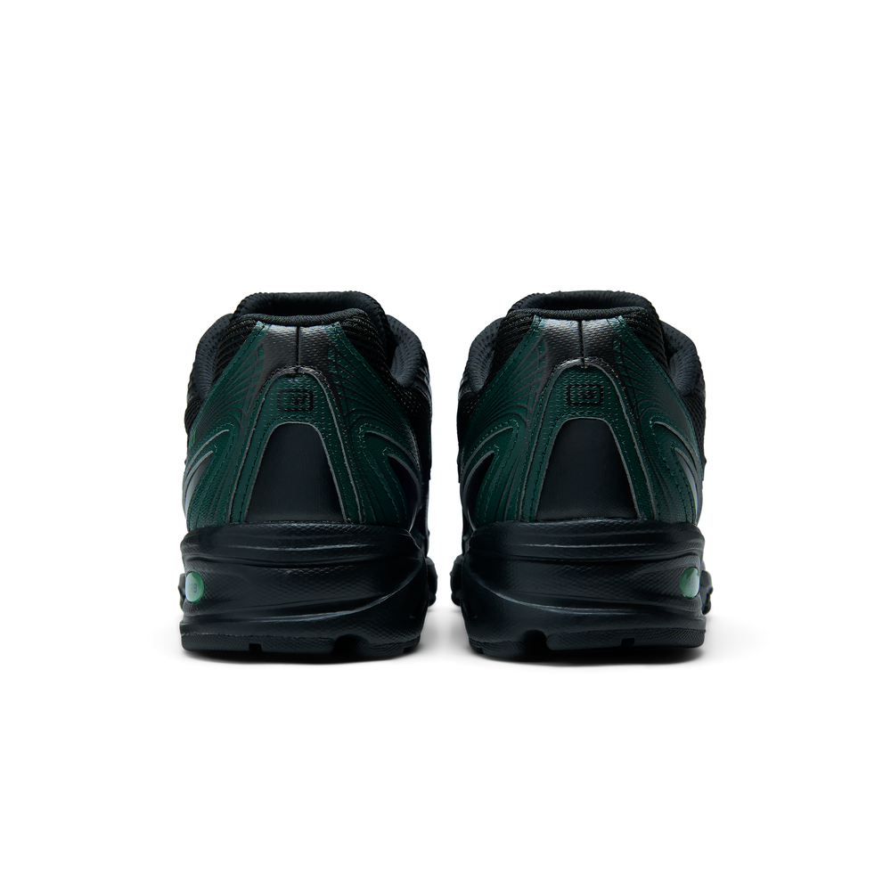Unisex boty New Balance U7407T3 – zelené