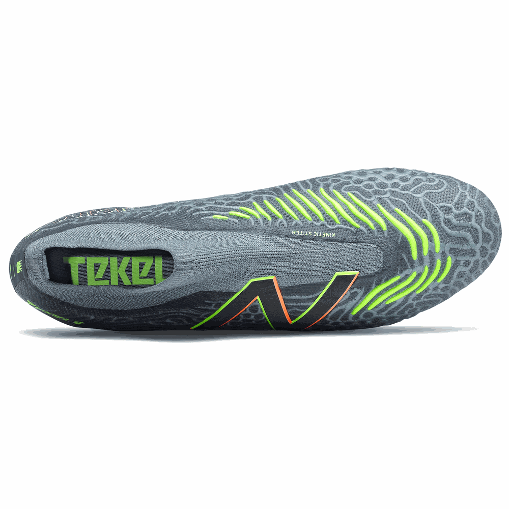 Kopačky Tekela Pro FG v3 - MST1FSG3