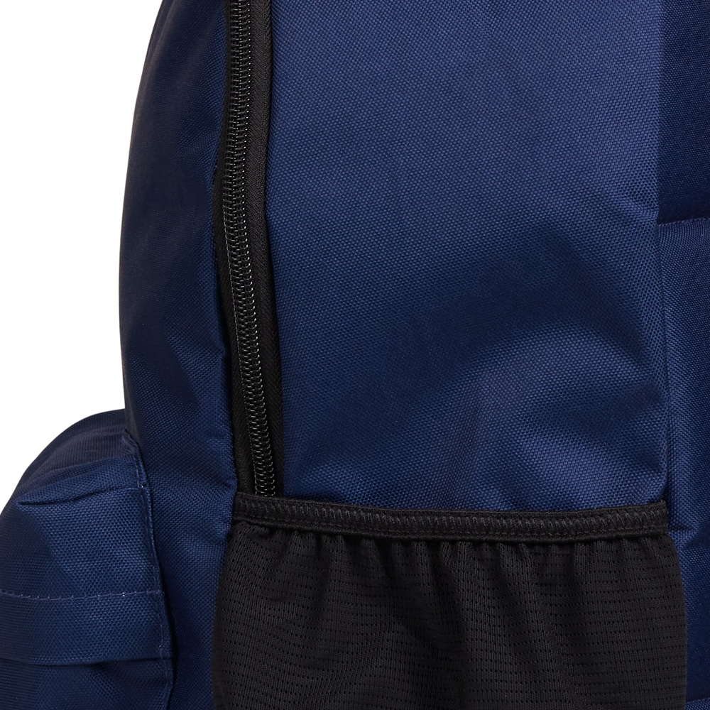 Batoh New Balance LAB53511NNY – tmavomodrá