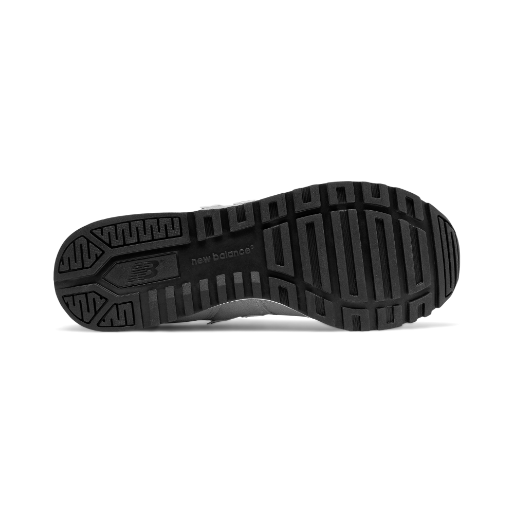 New Balance ML565WNW