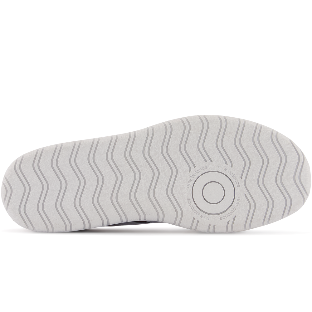 Boty New Balance CT302MA – různobarevné
