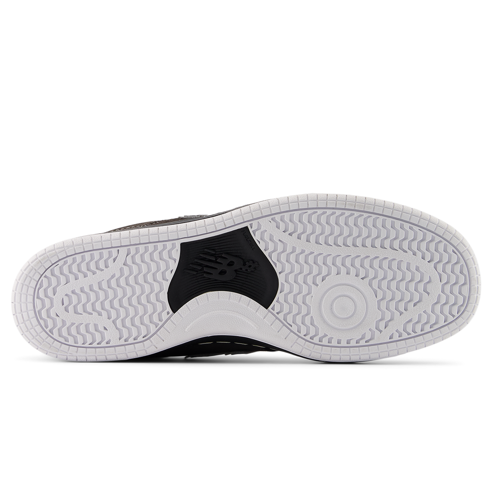 Pánské boty New Balance Numeric NM480CSS – černé
