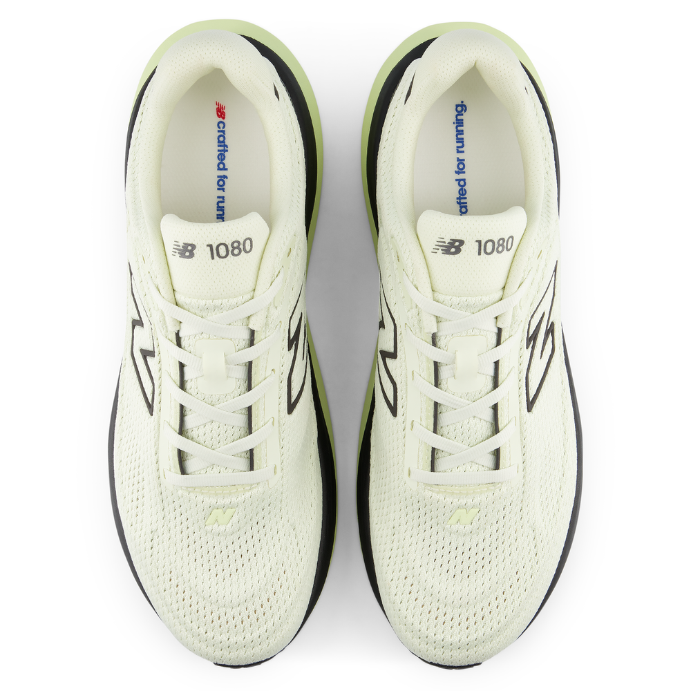 Pánské boty New Balance Infinion 1080 v15 M108068J – zelené