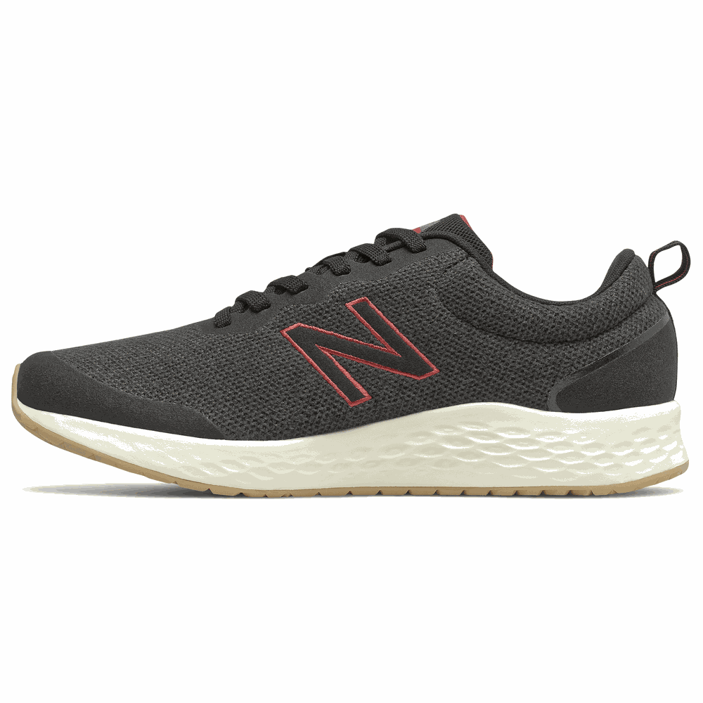 New Balance Fresh Foam Arishi v3 - MARISMK3