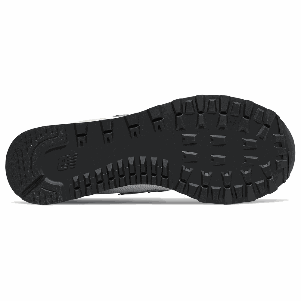 New Balance ML515RC3