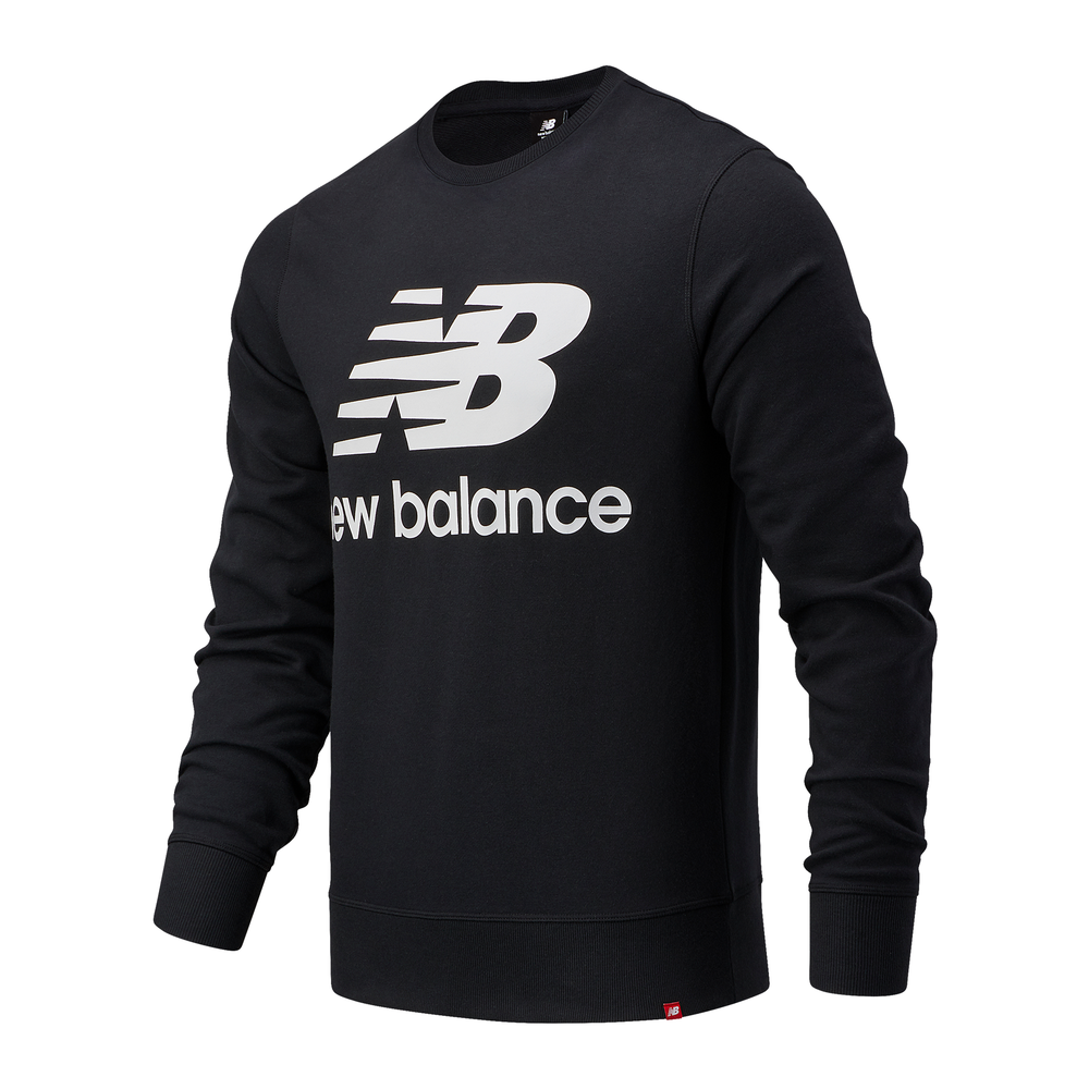 New Balance MT03560BK