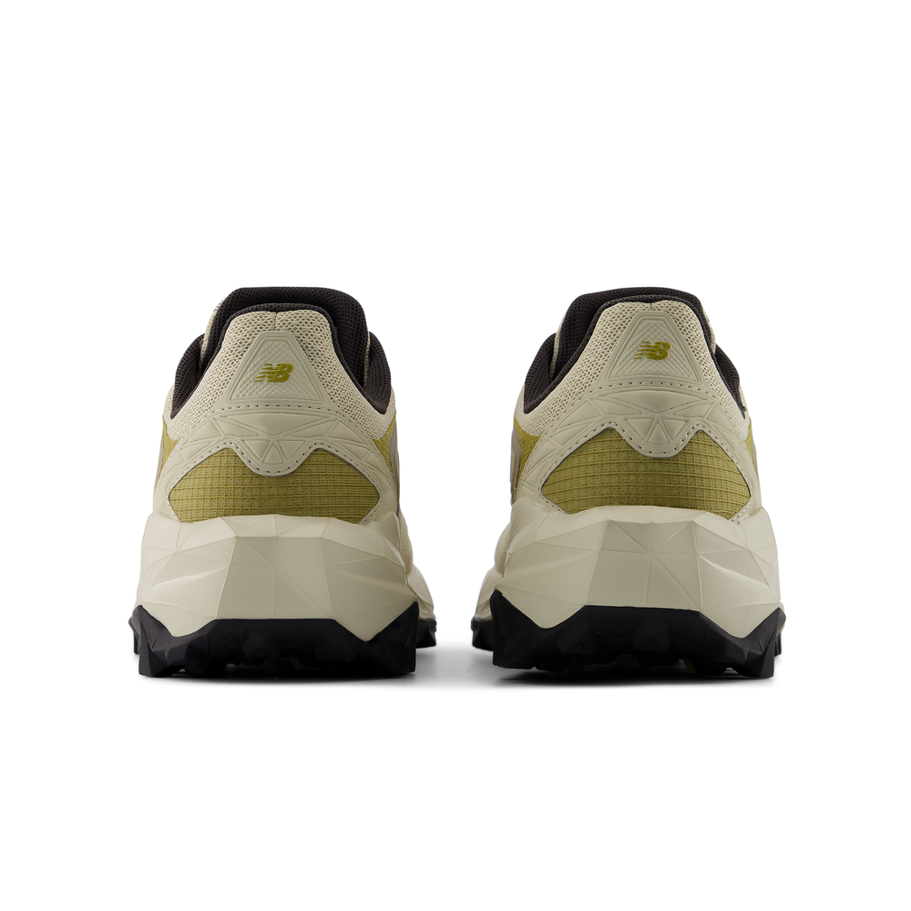 Dámské boty New Balance DynaSoft Tektrel Utility WTTRU23V – béžové