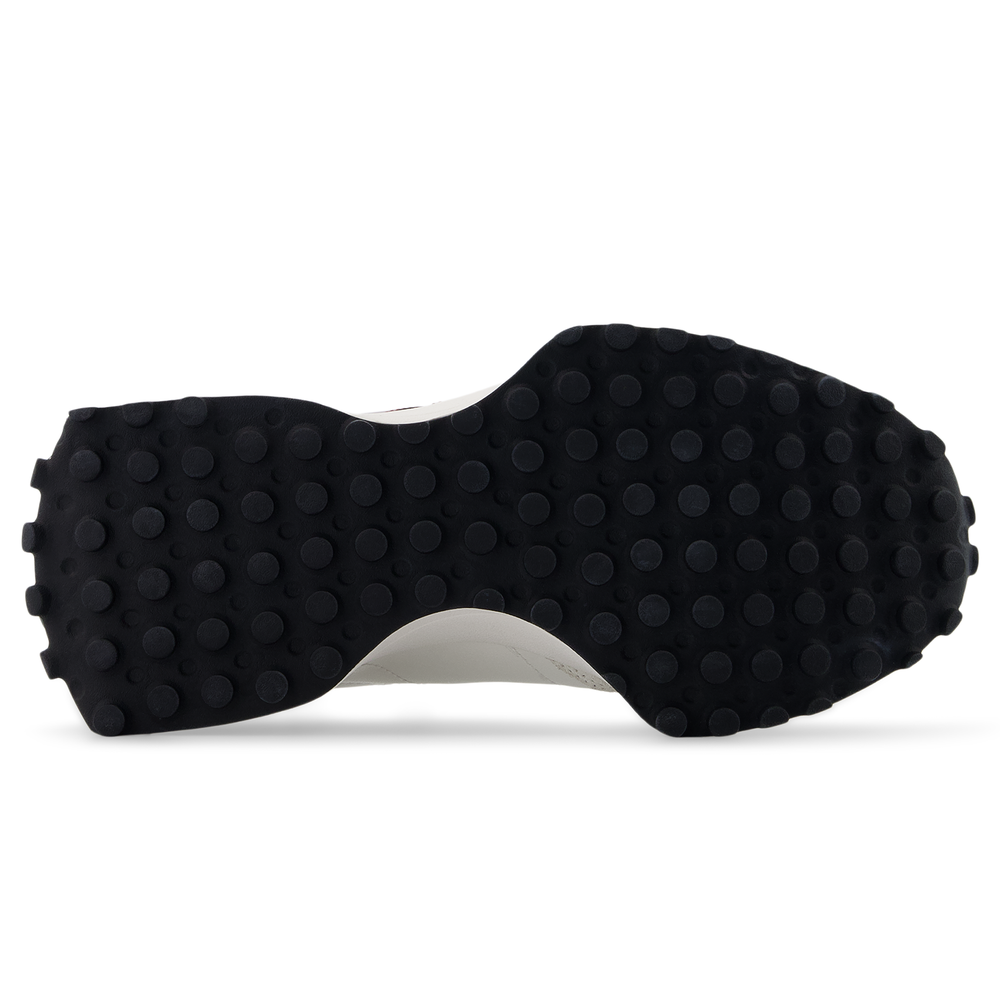 Dámské boty New Balance WS327JWC – bílé
