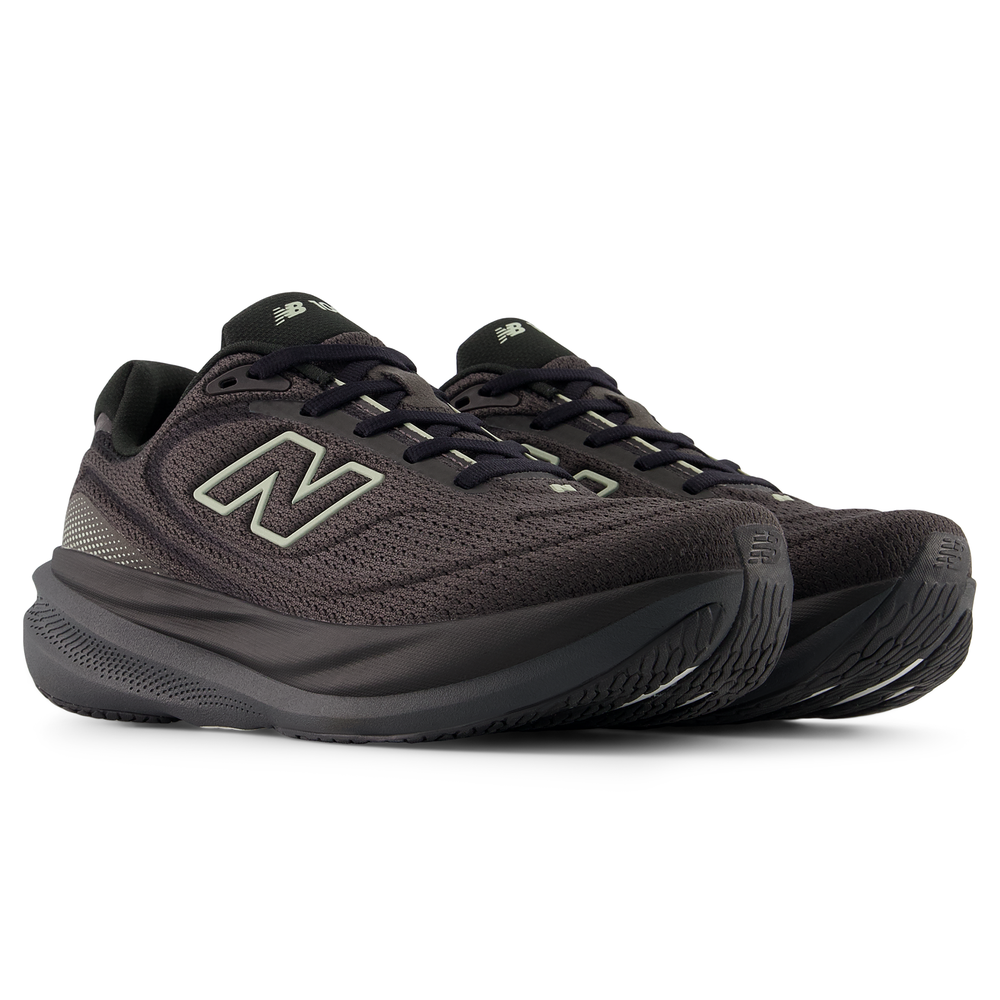 Dámské boty New Balance Infinion 1080 v15 W10803AW – černé