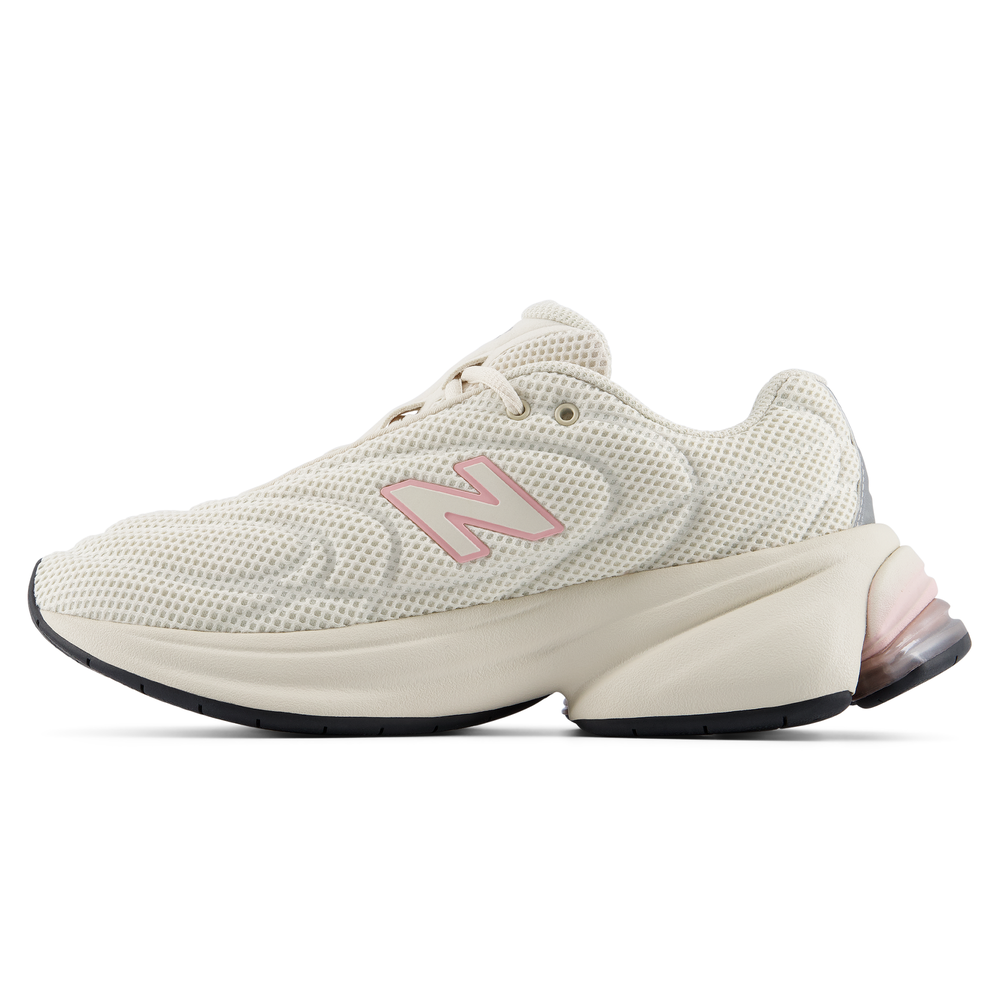 Unisex boty New Balance ABZORB U50301UW – béžové