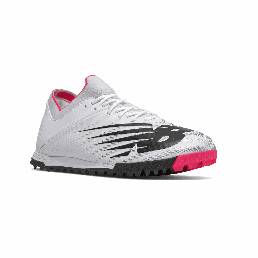 Turfy New Balance Furon Dispatch TF v6+ - MSF3TP65