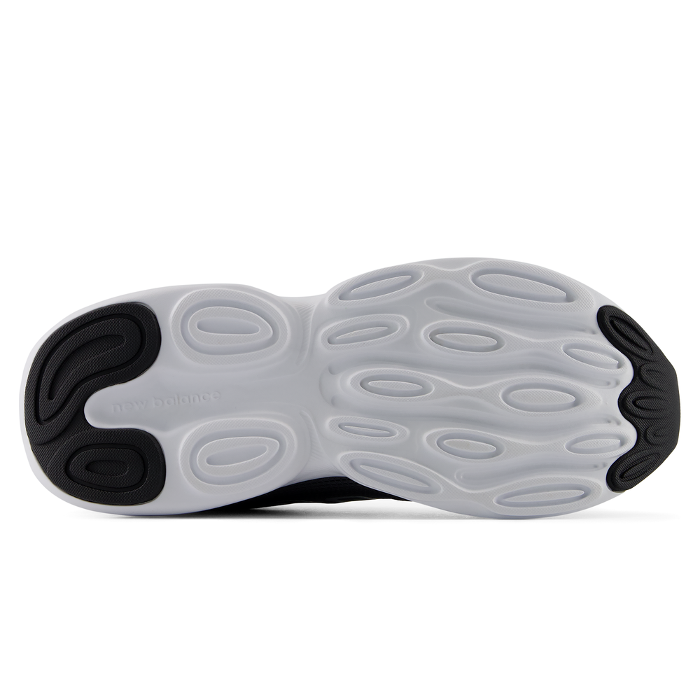 Dámské boty New Balance 411 v4 W4115L8 – černé