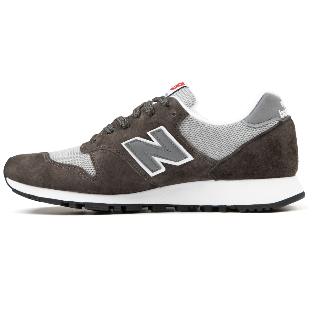 New Balance W855DGG