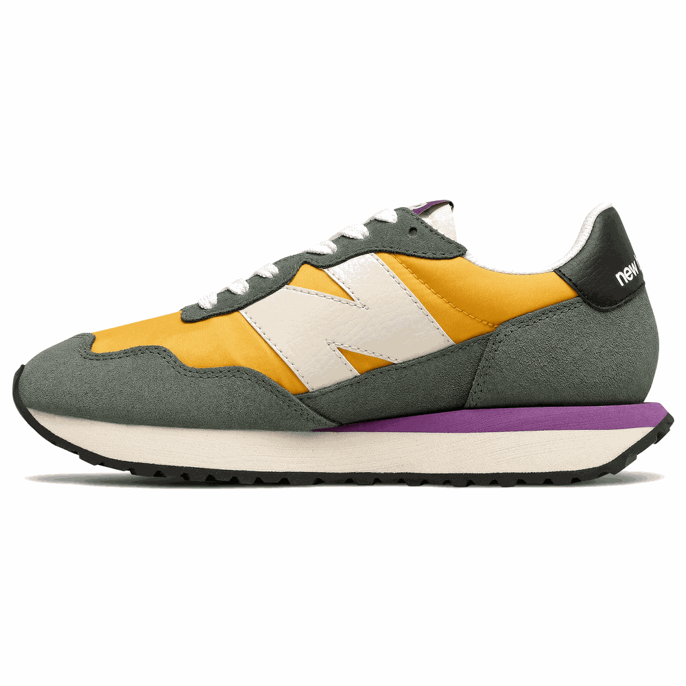 New Balance WS237SB