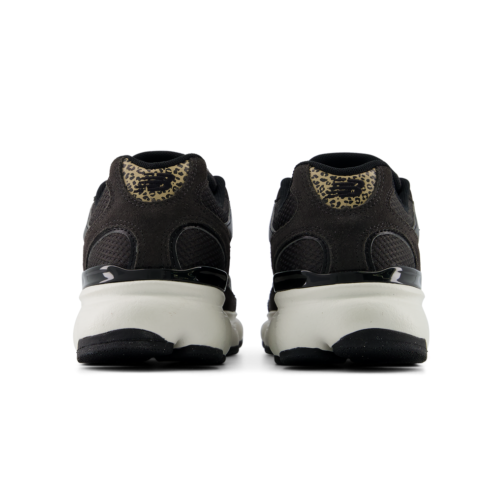 Dámské boty New Balance W60336H – černé