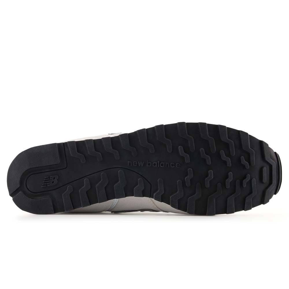 Unisex boty New Balance M3739VC – béžové