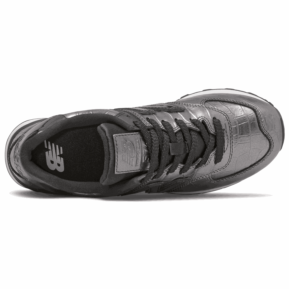 New Balance WL574PW2