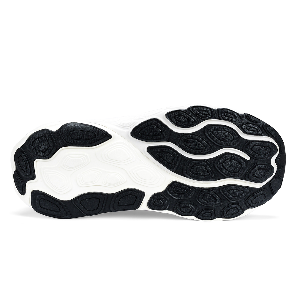 Dámské boty New Balance Fresh Foam 860 v14 W860Z14 – růžové