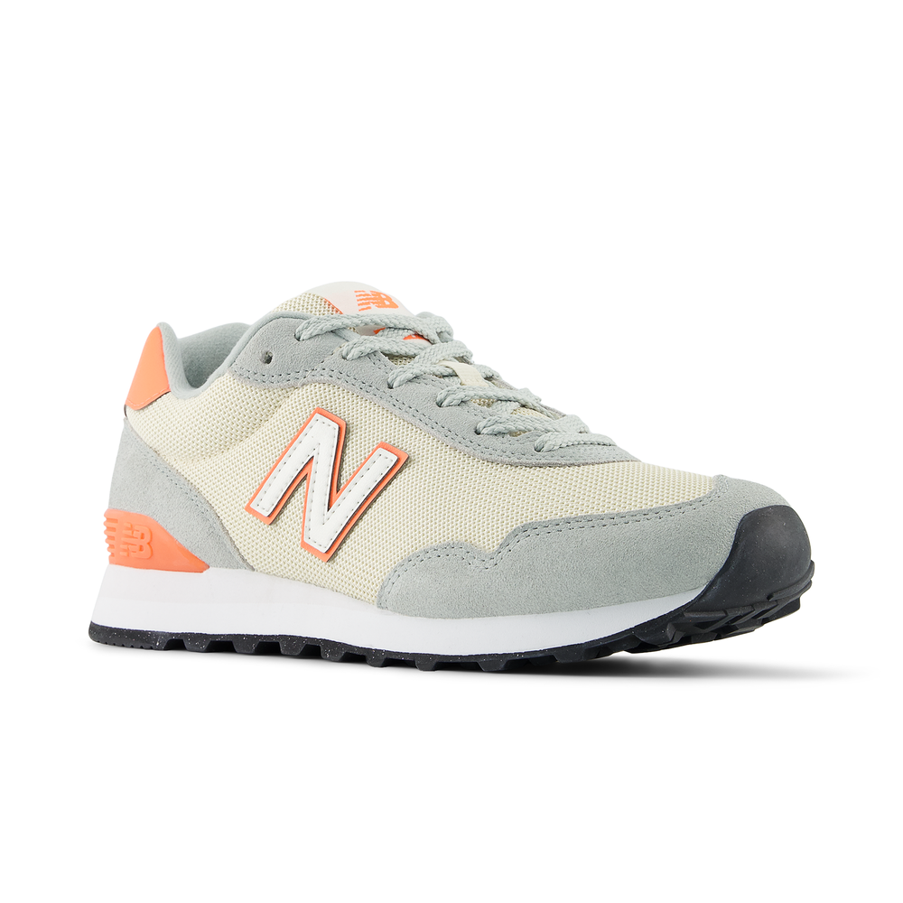 Dámské boty New Balance W5158CS – různobarevné