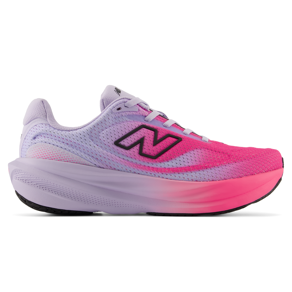 Dámské boty New Balance Infinion 1080 v15 W10802VT – růžové