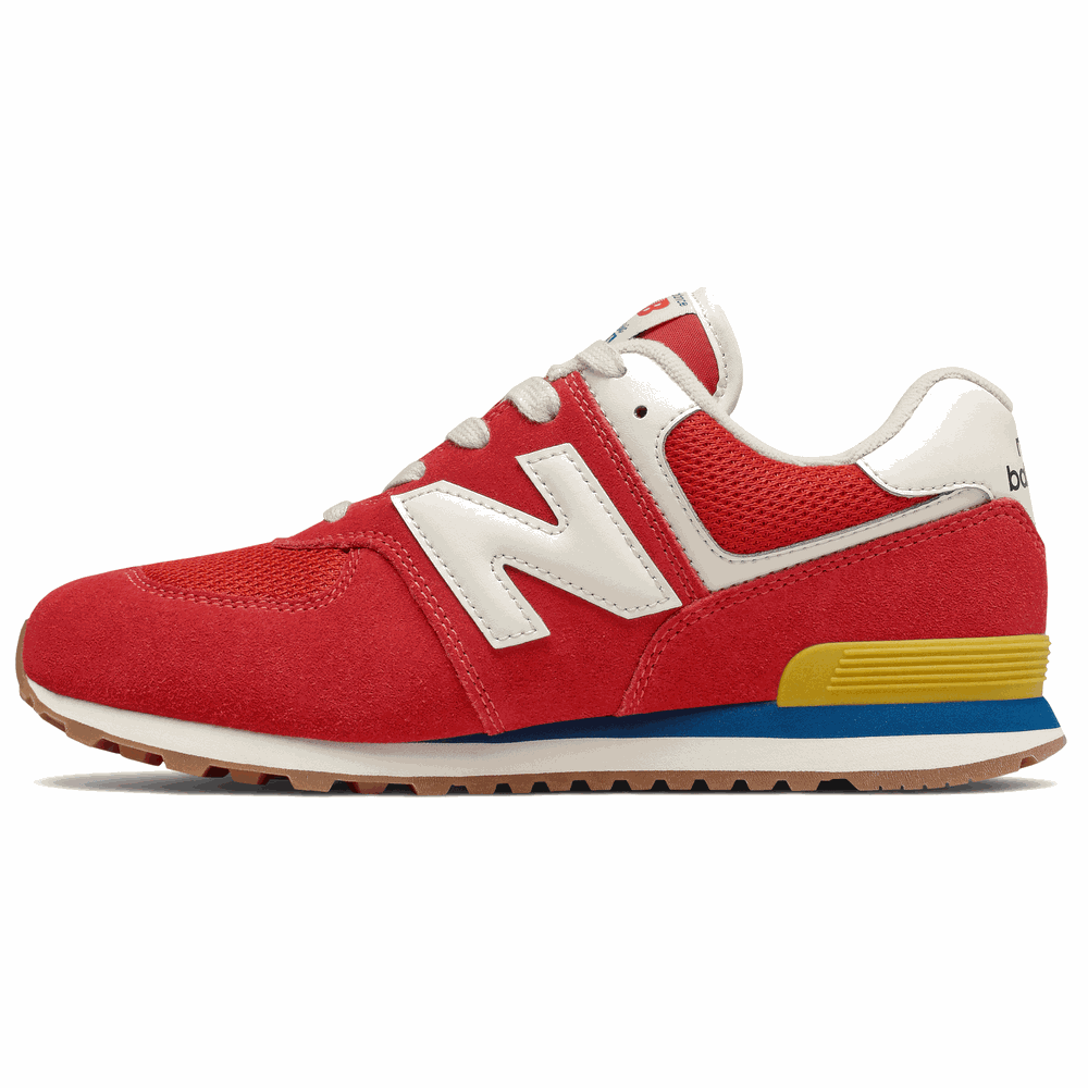 New Balance GC574HA2