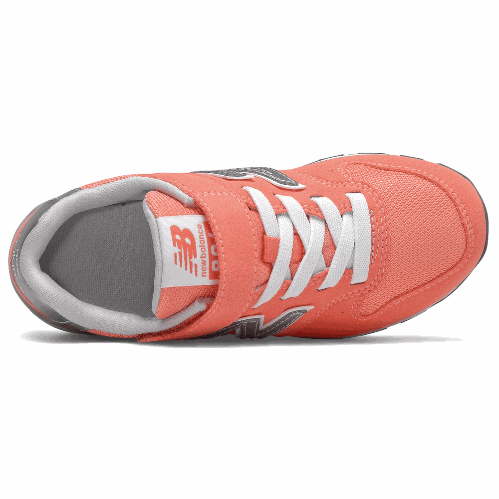 New Balance YV996CCP