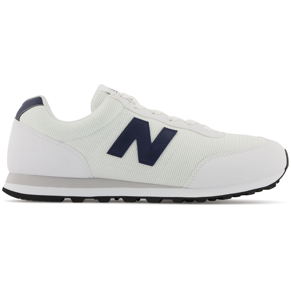 New Balance GM400CE1