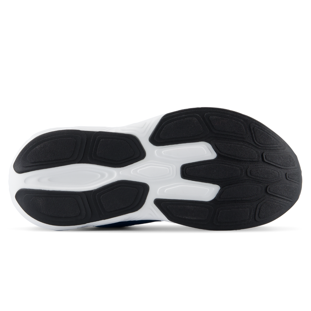 Dětské boty New Balance G6252HG – modré