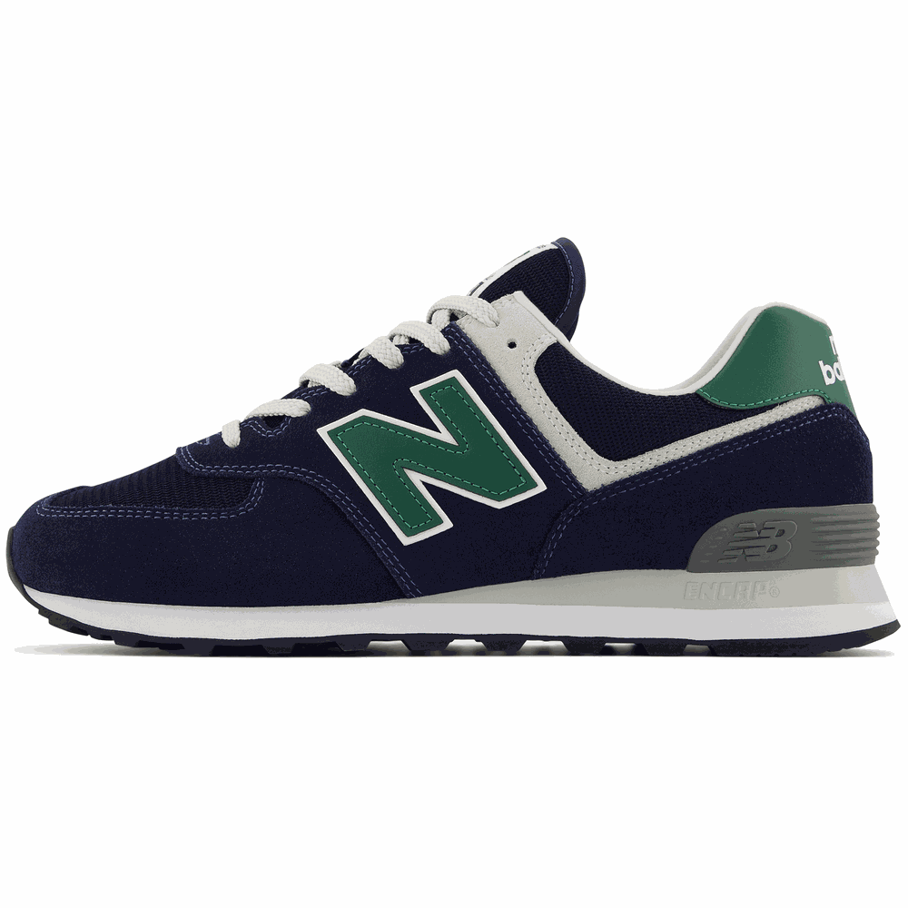 New Balance ML574HL2