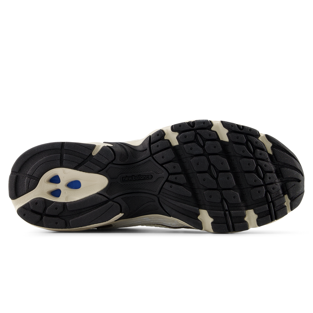 Unisex boty New Balance U5308EL – béžové