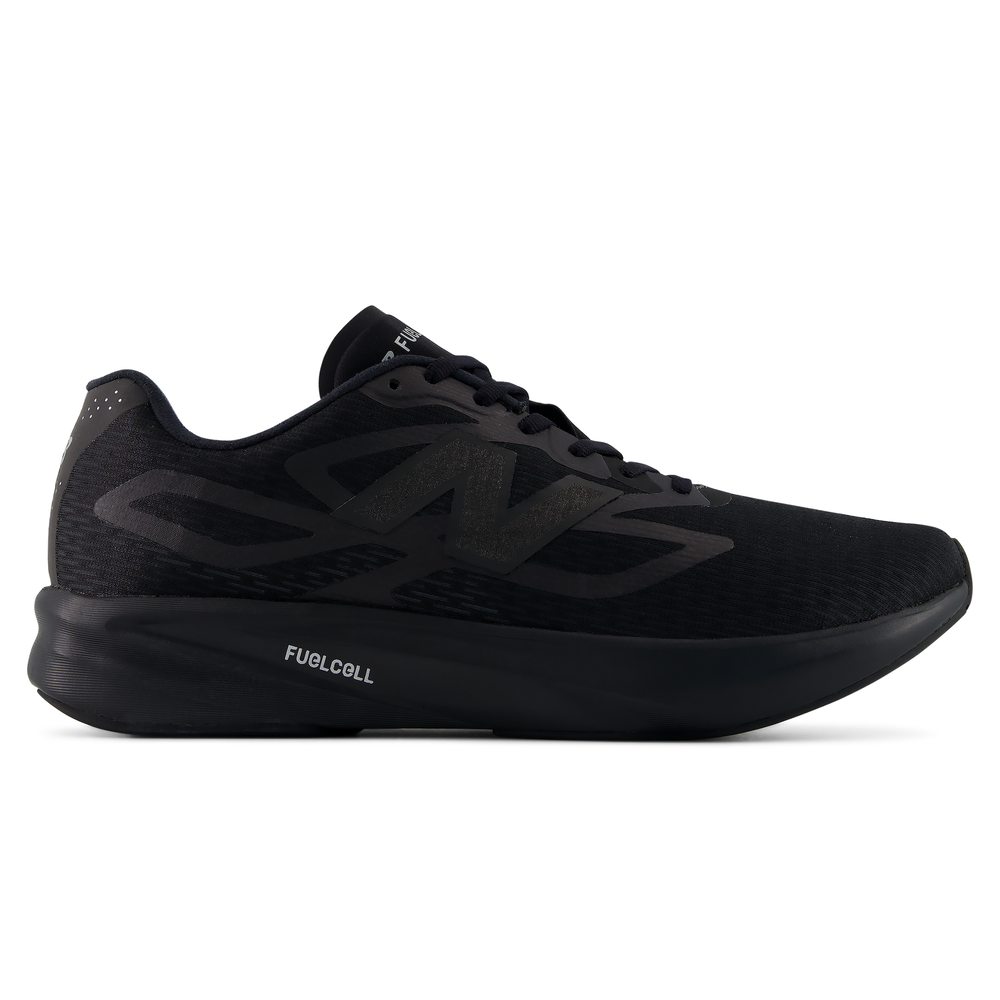 Pánské boty New Balance Flite-R MFLTR8NR – černé