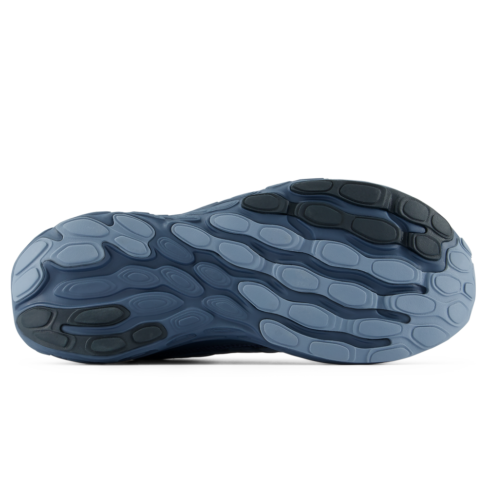 Pánské boty New Balance UTRN8X3 – modré