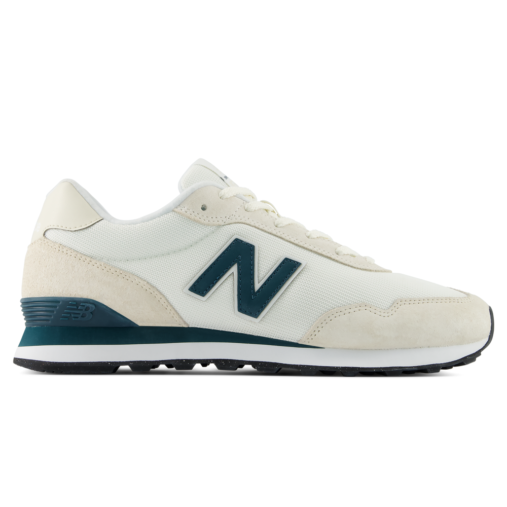 Pánské boty New Balance M5152YB – béžové
