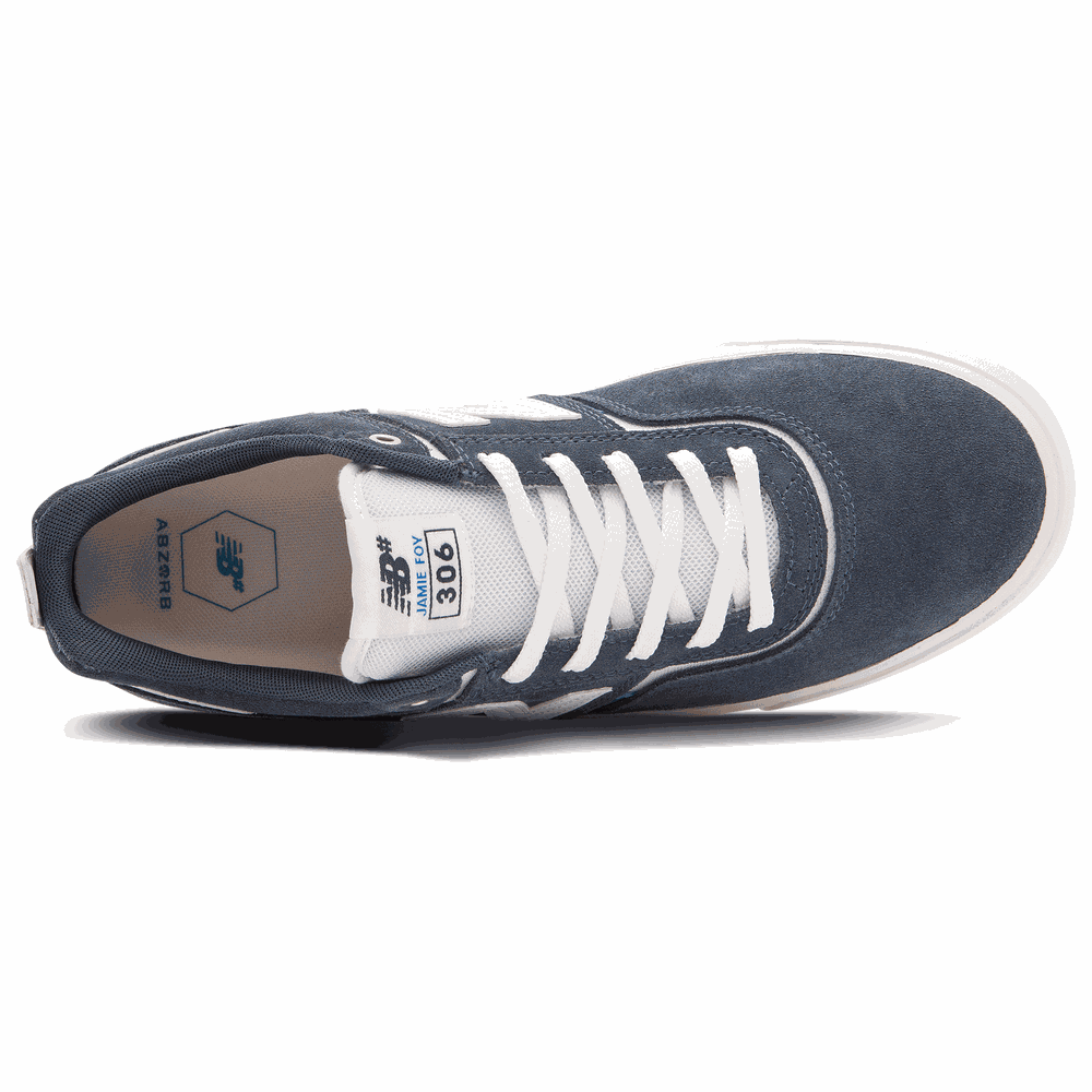 New Balance NM306CLN