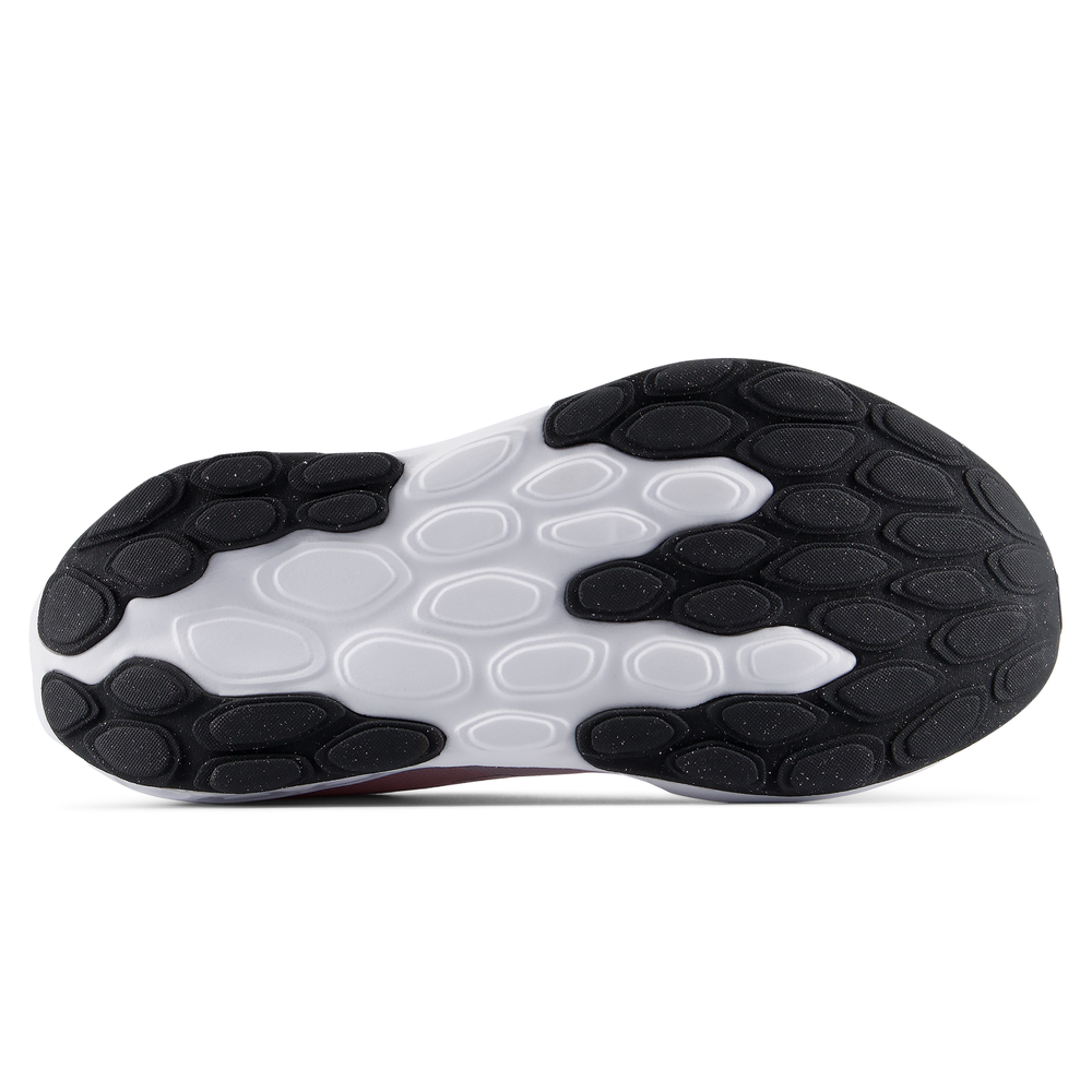 Dámské boty New Balance Fresh Foam x 520 v9 W5209AD – růžové