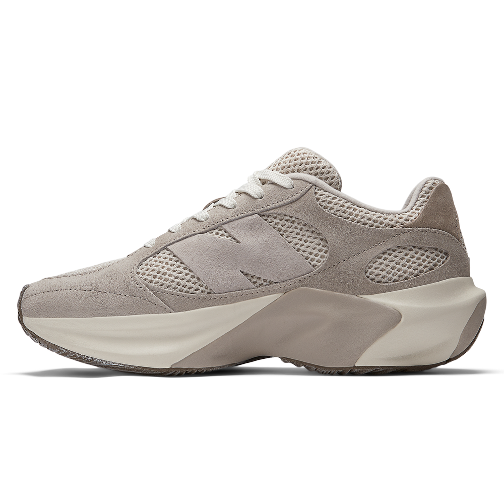 Unisex boty New Balance WRPD RUNNER UWRPDGD – béžové