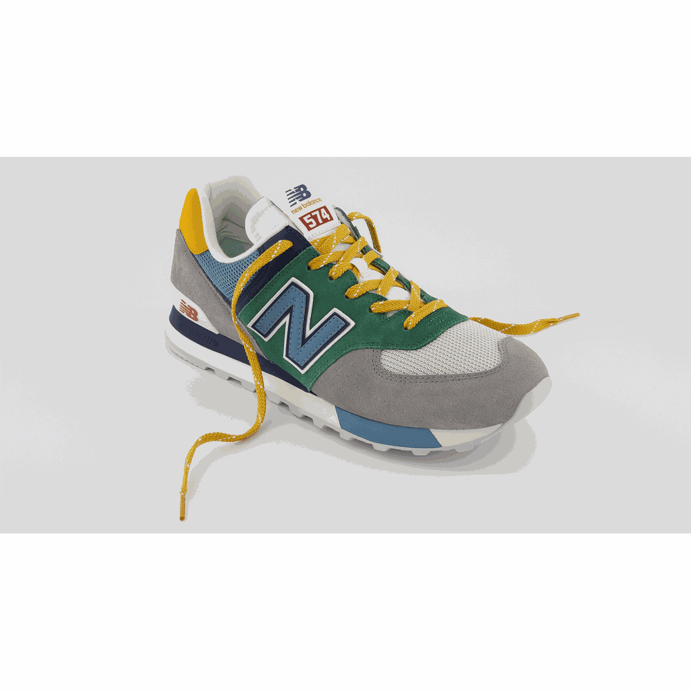 New Balance ML574LE2