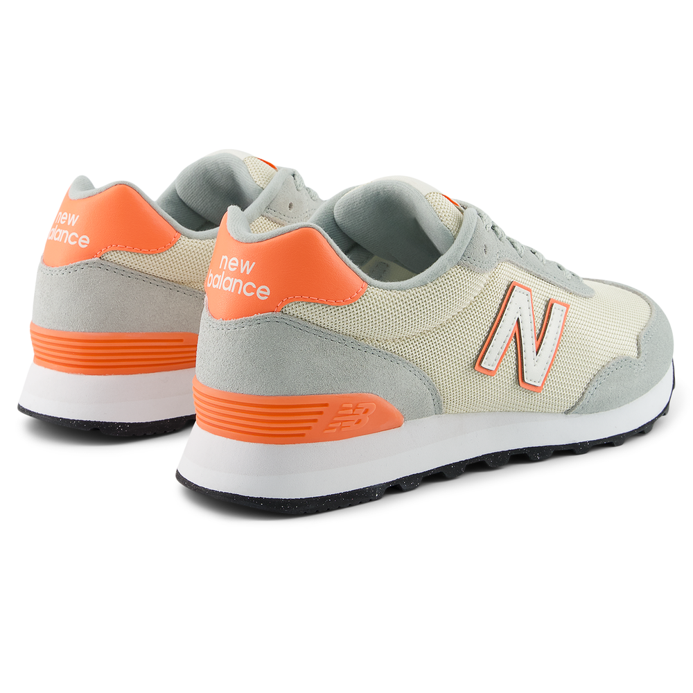 Dámské boty New Balance W5158CS – různobarevné