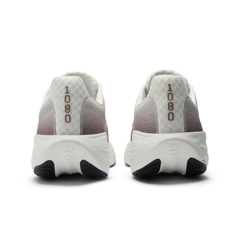 Pánské boty New Balance Fresh Foam 1080 v14 M108014F – bílé