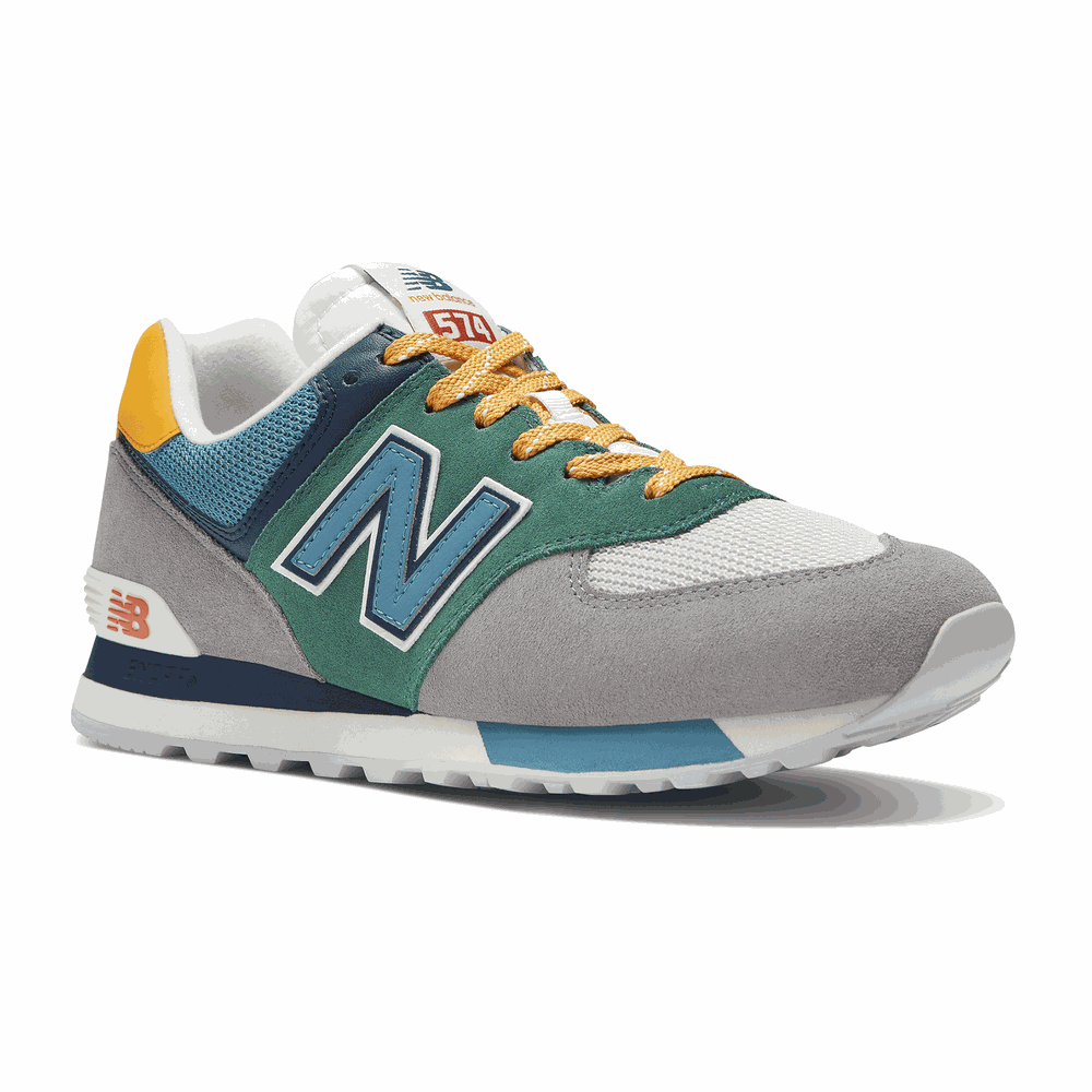 New Balance ML574LE2