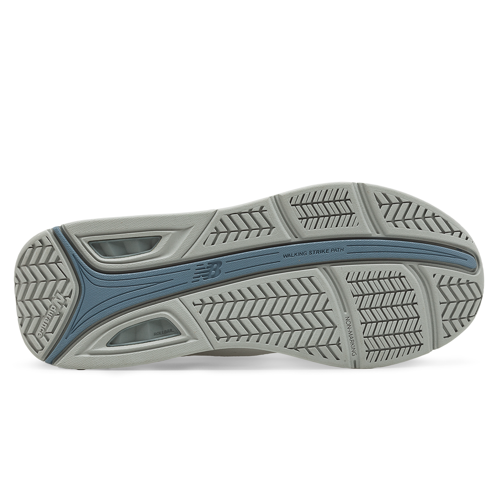 Dámské boty New Balance 928 v3 WW928WB3 – bílé