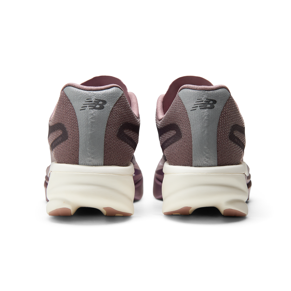 Dámské boty New Balance Infinion SC Elite V6 WRCEL7JH – růžové