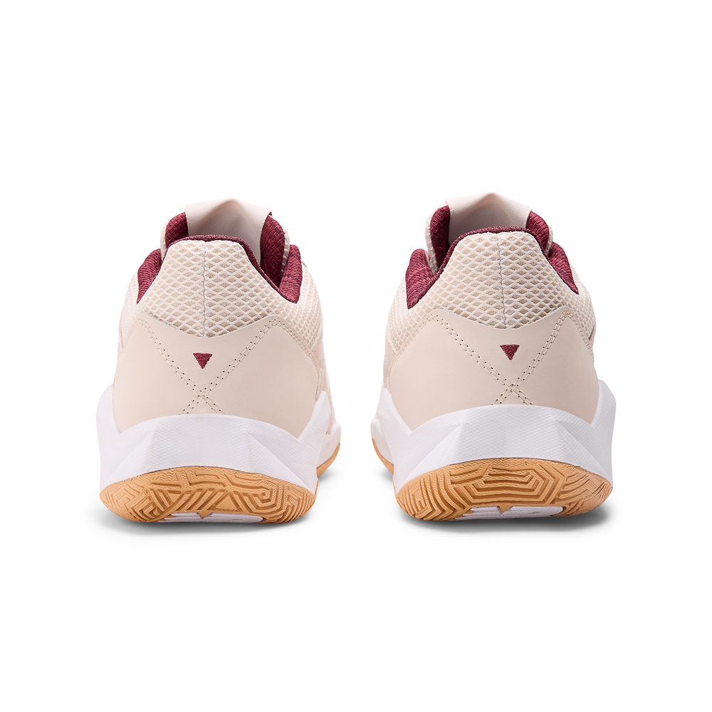 Pánské boty New Balance Coco Delray MCHCODUS – béžové