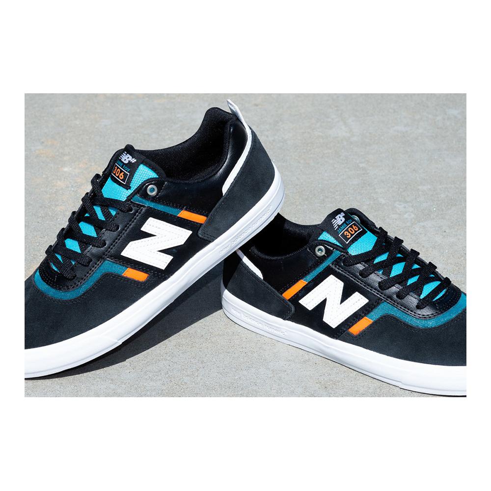 New Balance NM306PAP