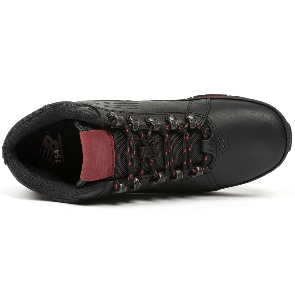 New Balance H754KR – pánské zimní boty