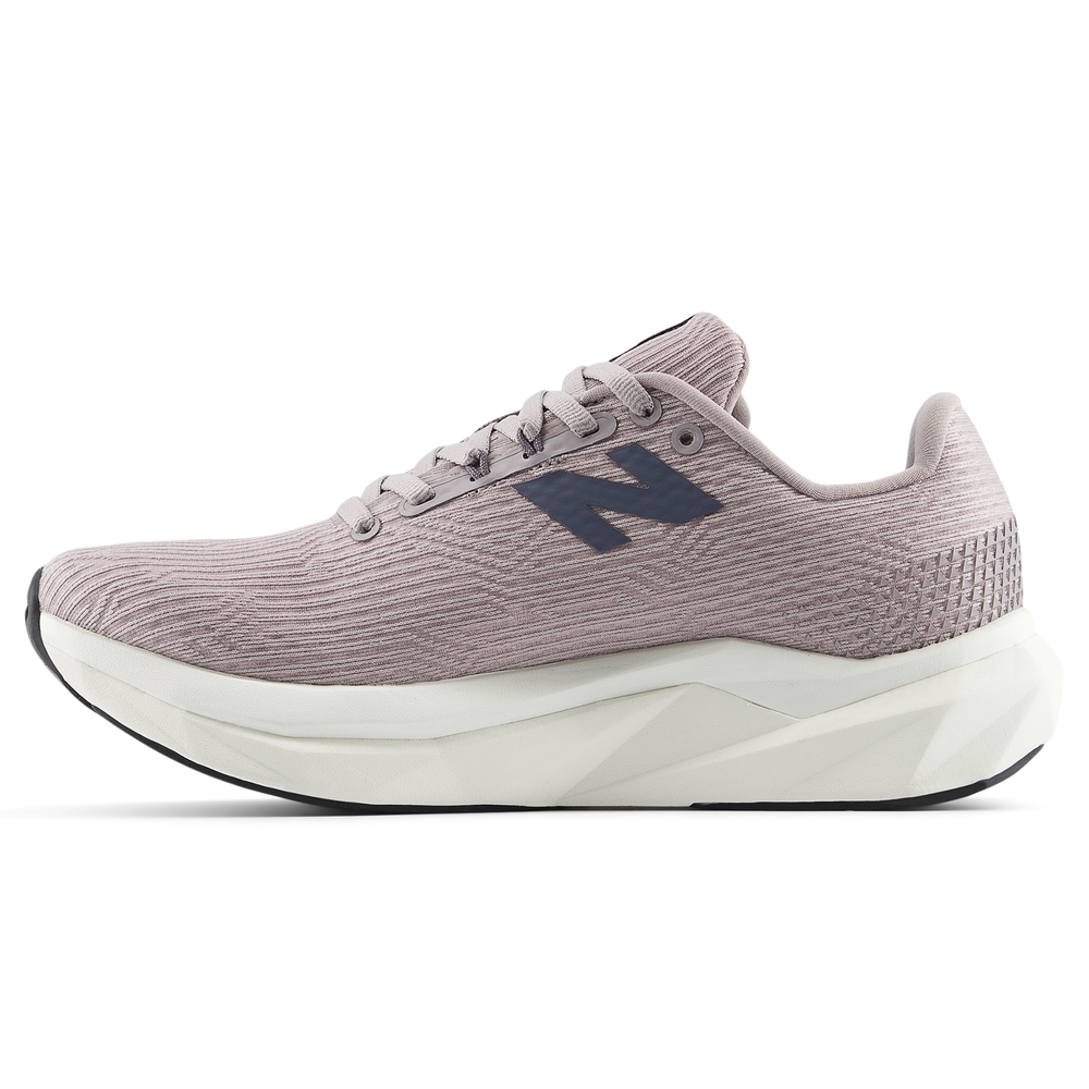 Dámské boty New Balance FuelCell Propel v5 WFCPR8OA – růžové