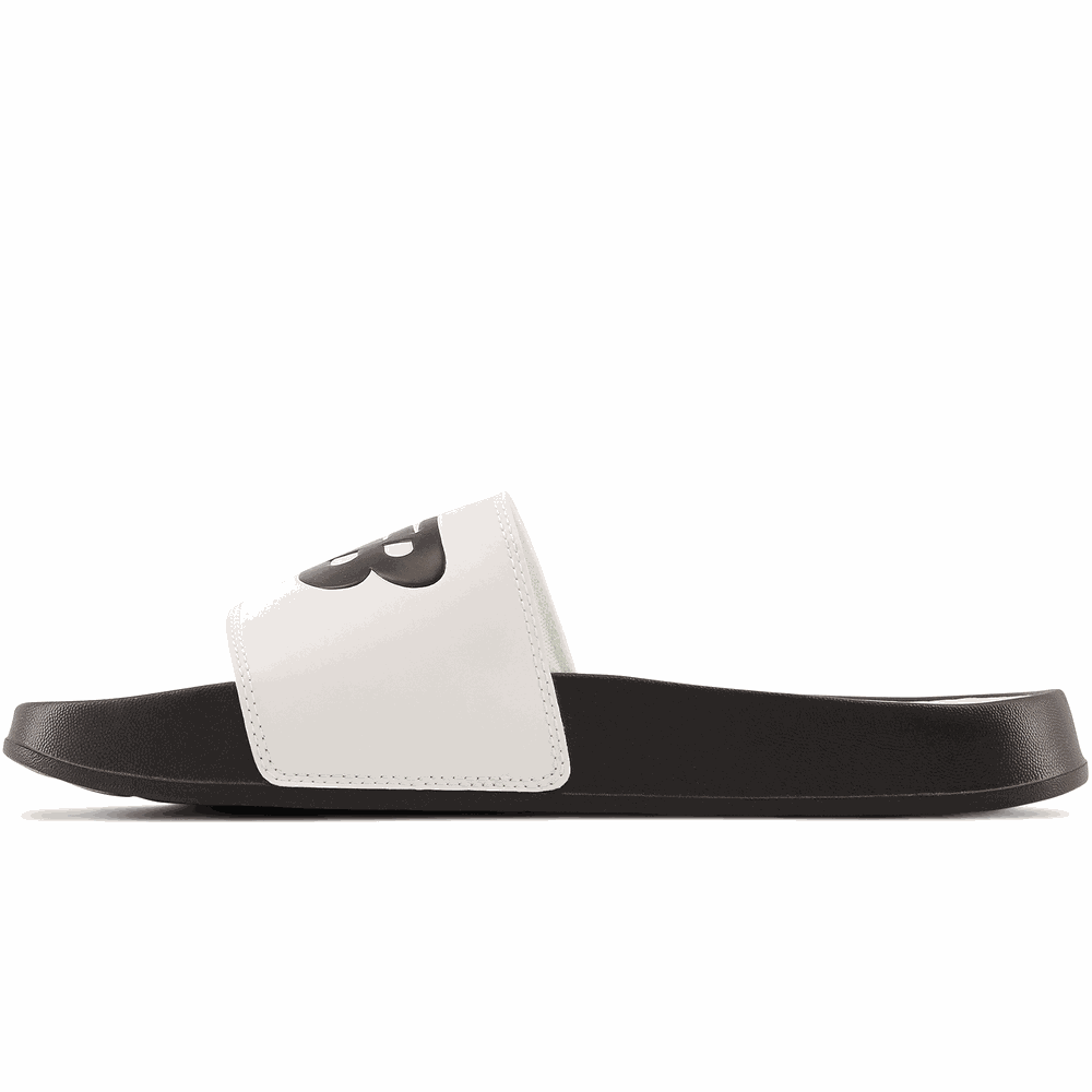 Pantofle unisex New Balance SUF200B2 – různobarevné