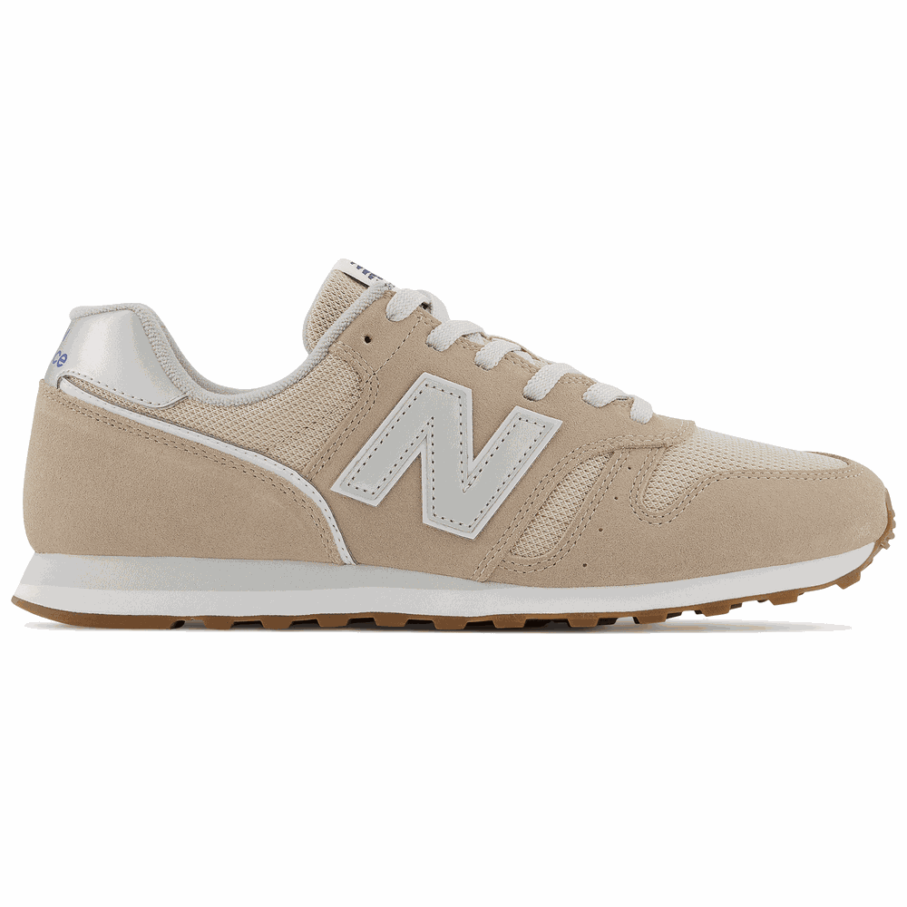 New Balance ML373MM2