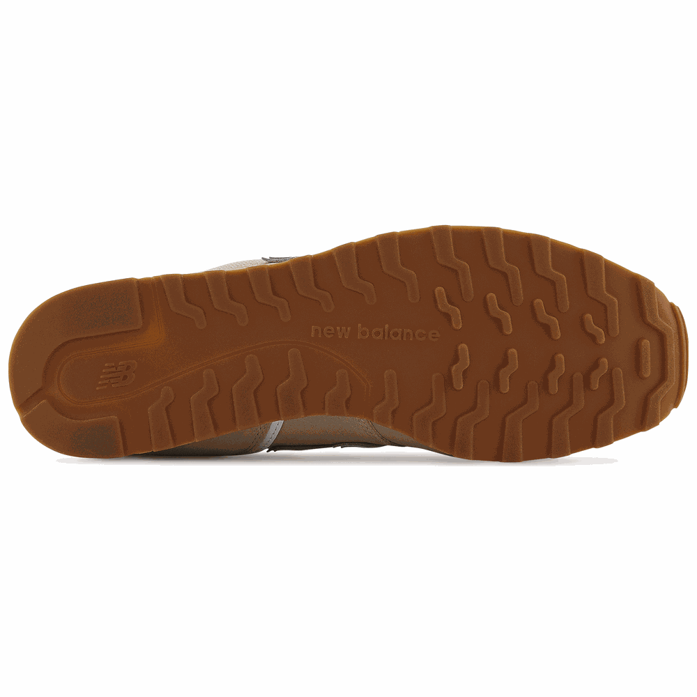 New Balance ML373MM2