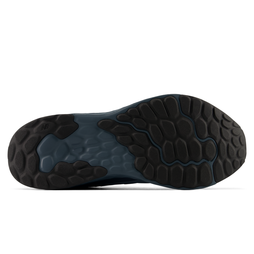 Pánské boty New Balance Fresh Foam Arishi v4 Utility MARIS998 – modré